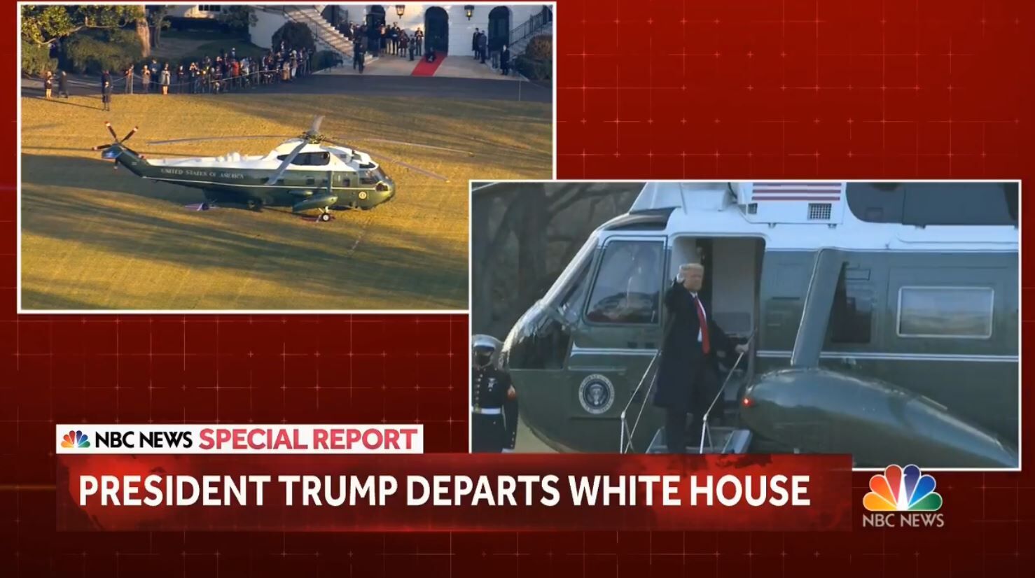 trump leaves.JPG